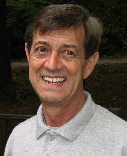 Daniel St-Denis