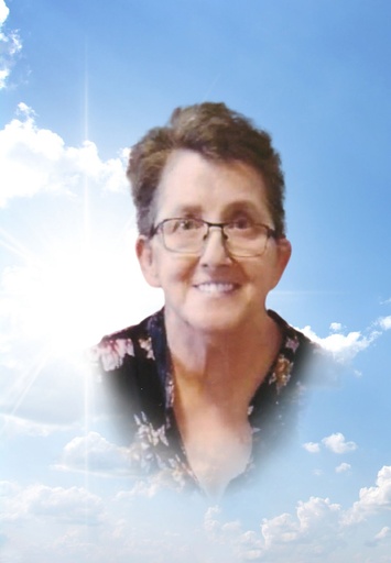 Lyne Chantigny