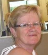 Linda Vetter