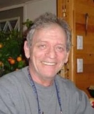 François Laroche