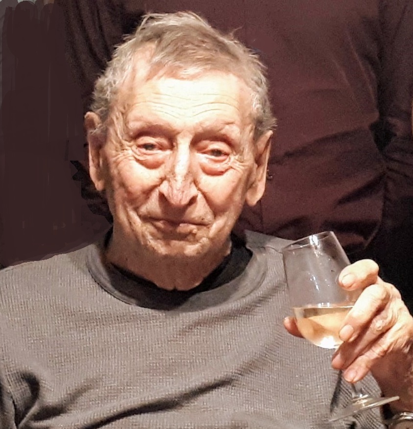 Gilles Lasnier