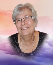 Monique Lamontagne