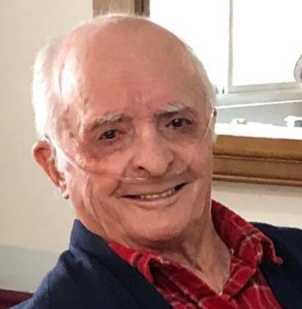 Joseph-Arthur Carrière