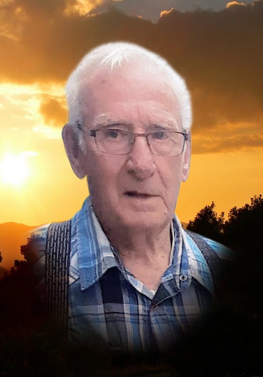 Réjean Leduc