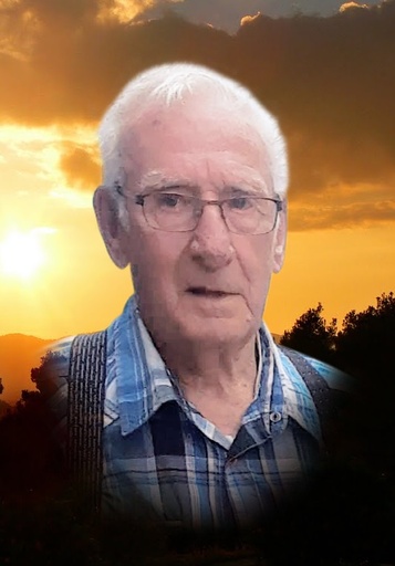 Réjean Leduc