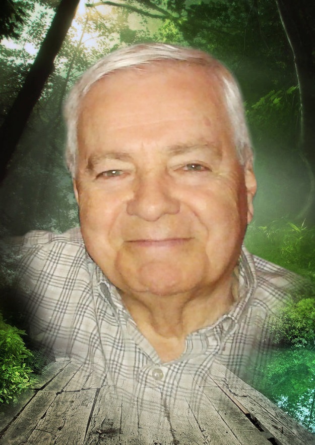 Jean-Guy Beaudoin