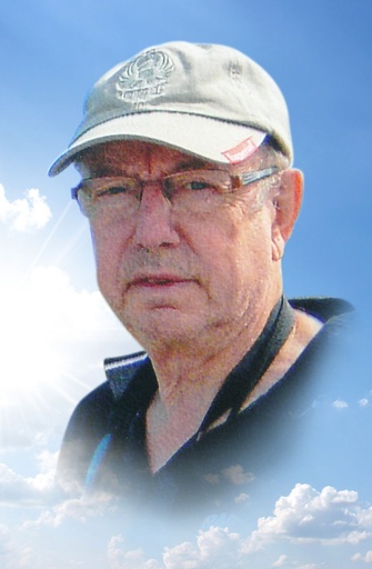 Philippe Nault