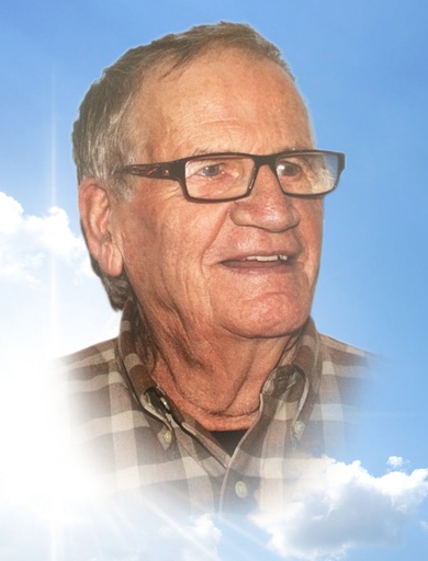 René Morneau