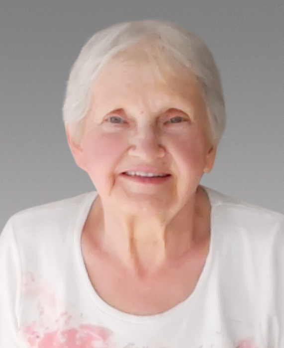 Lise Dauphin