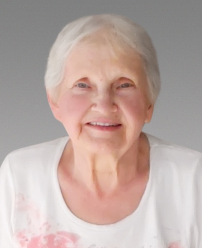 Lise Dauphin