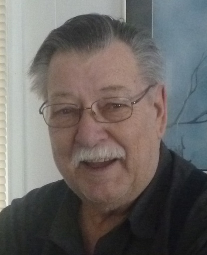 Simon Gauthier