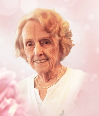 Hélène Mayer Meilleur