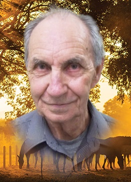 Réal Dufour