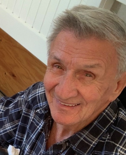 Jean-Paul Lanthier