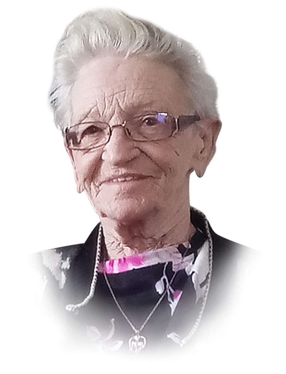 Laurianne Lefebvre Prézeault