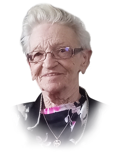 Laurianne Lefebvre Prézeault