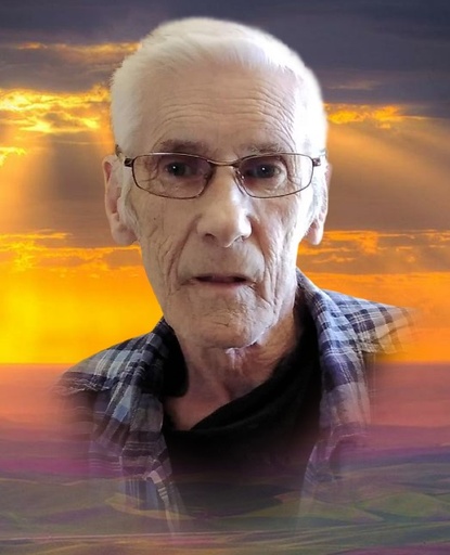 Gaétan Labelle