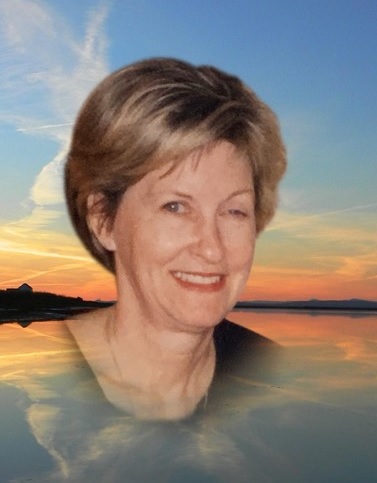 Thérèse Ayotte Lajeunesse