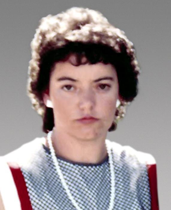 Jocelyne Leduc