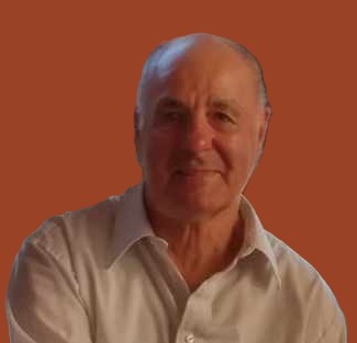 Robert Doucet