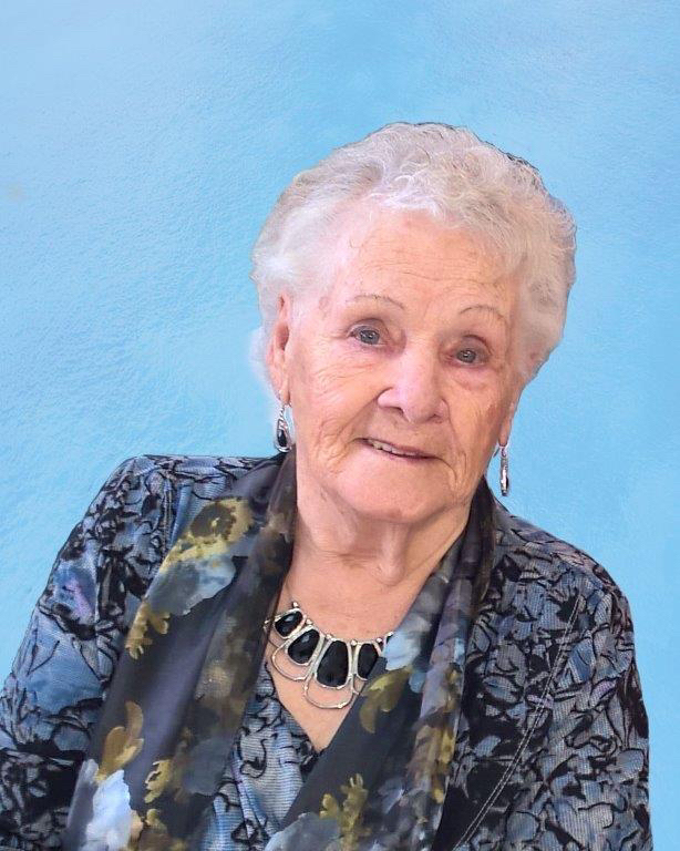 Léonide Daviault
