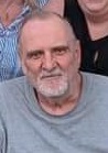 Normand Whissell