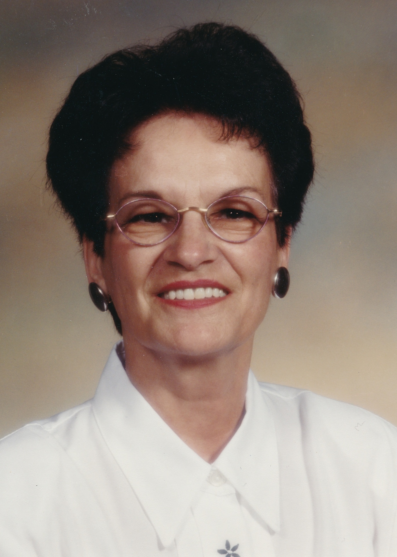 Rita Tinker