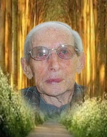Léo Cyr
