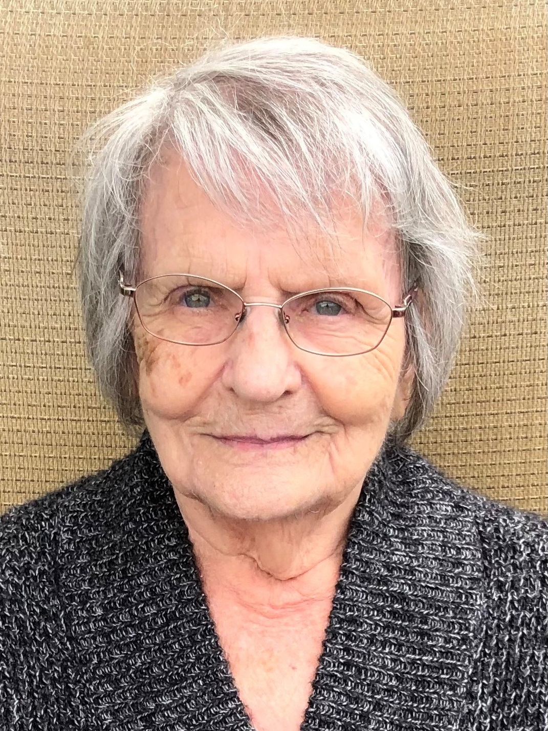 Eva Boivin