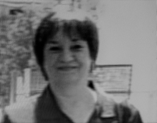 Micheline Isabelle
