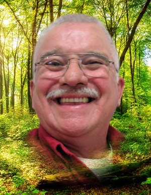 Rolland Bertrand