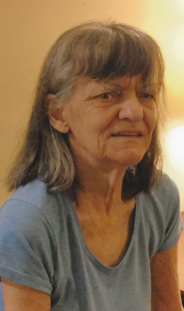 Catherine Laframboise