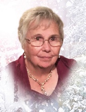 Salomé Comtois