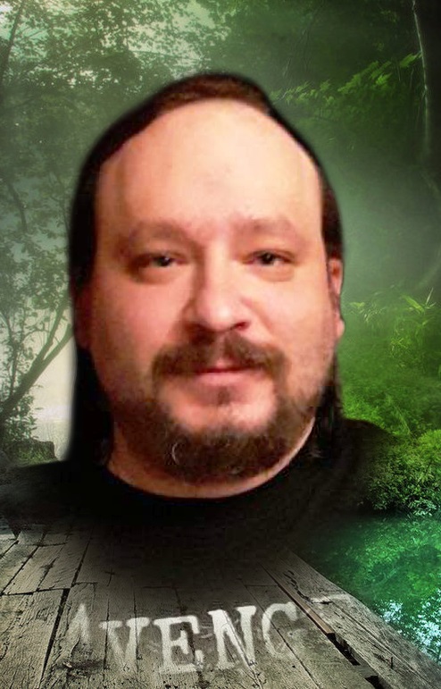 Dave Brazeau