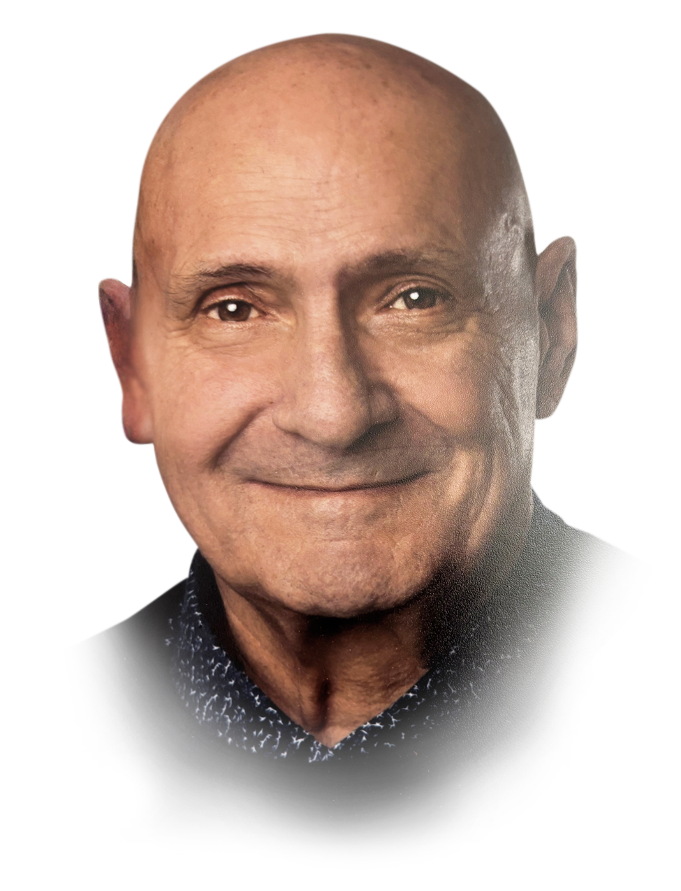 Michel Bourdon