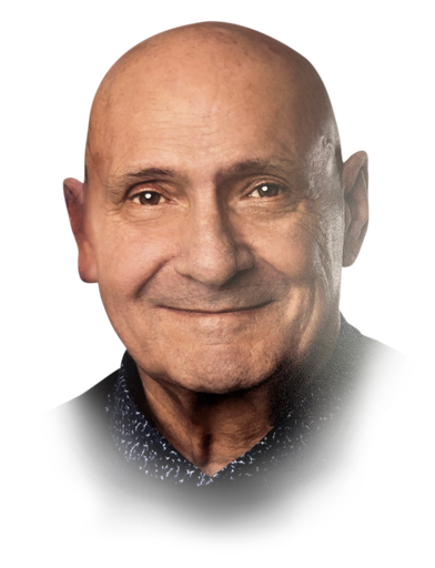 Michel Bourdon