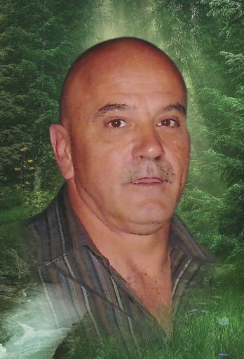Jean-Paul Cousineau