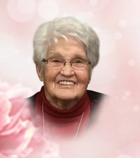 Rita Piché