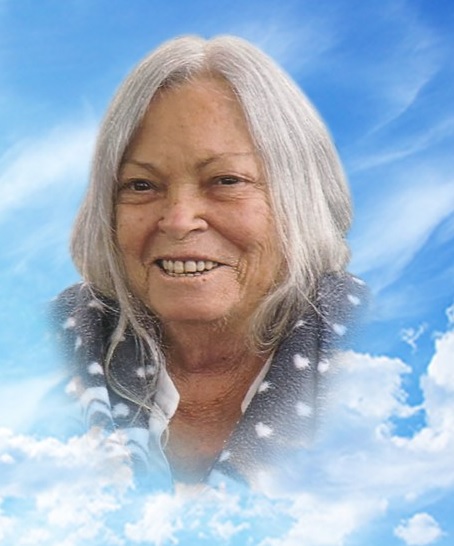 Denise Leclerc