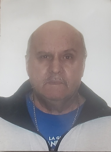 Aldéo Paul