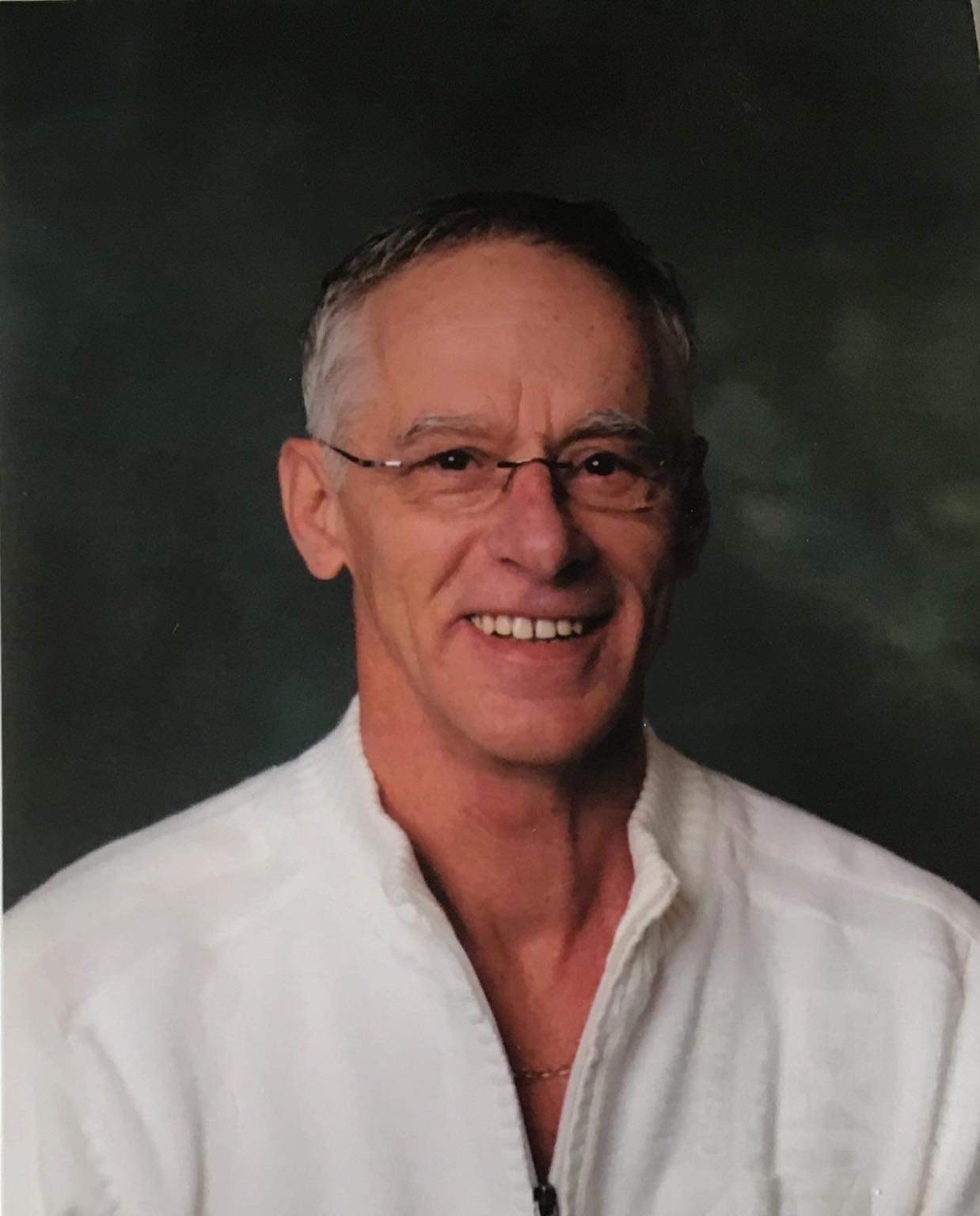 Louis-Paul Cloutier