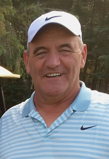 Jacques Perrier
