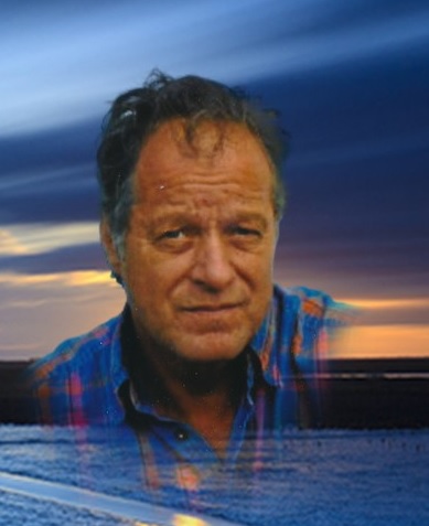 Romain Girard