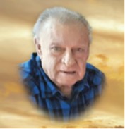 Edmond Vien