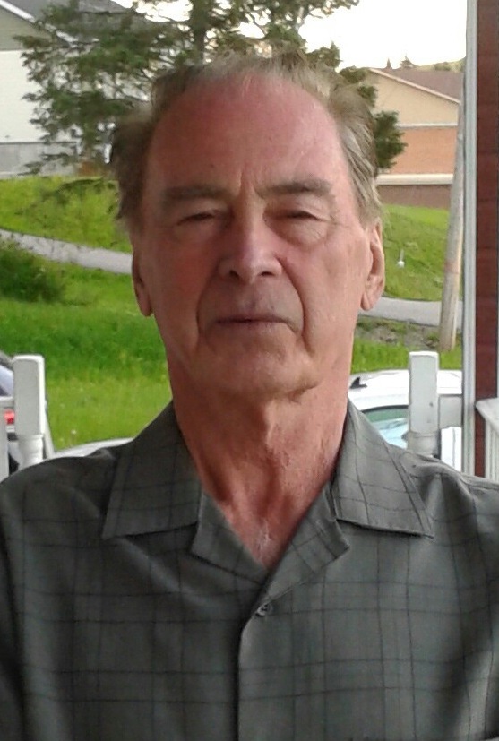 Rolland Bélec