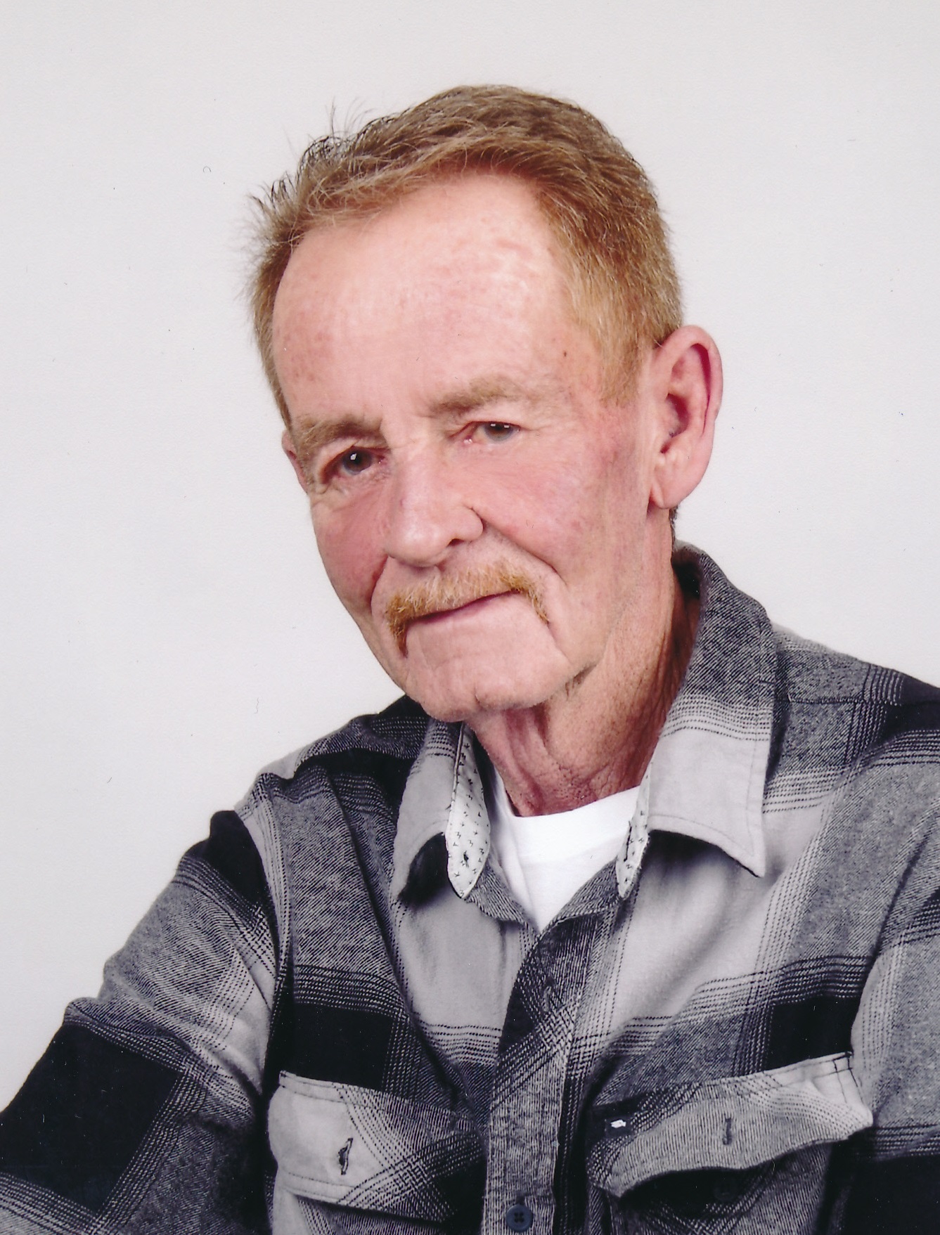 Christian Jarvis