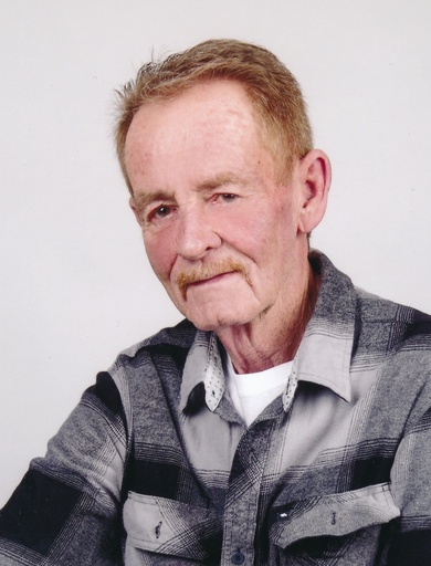 Christian Jarvis