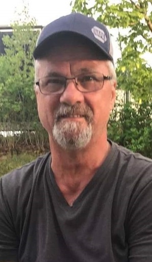 Gilbert Céré