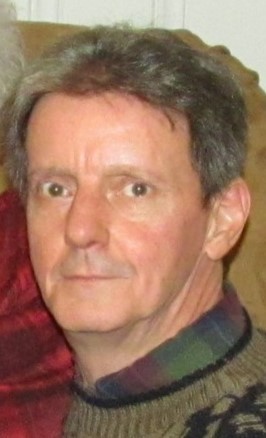 Jean Sauvageau