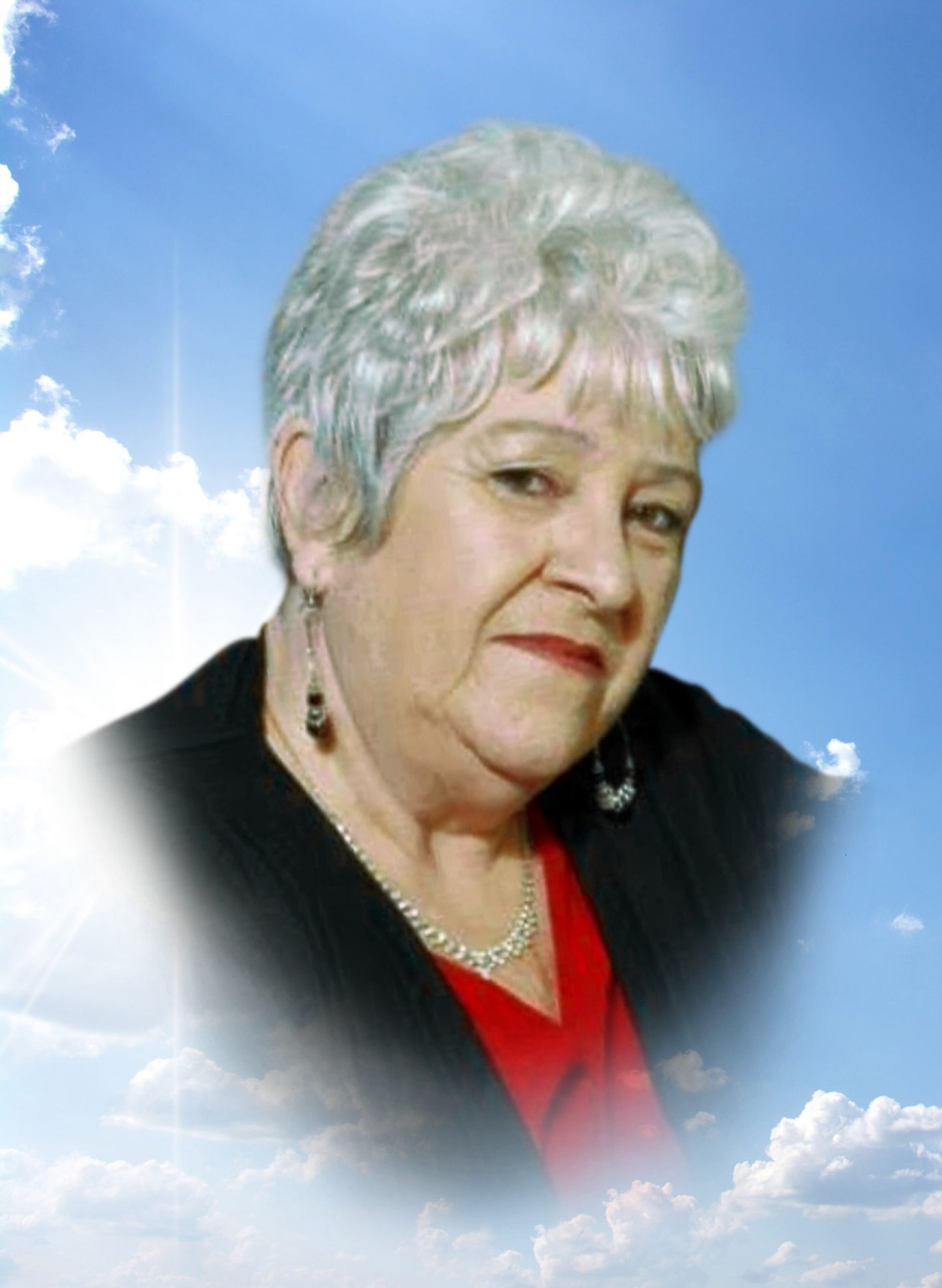 Jocelyne Labelle